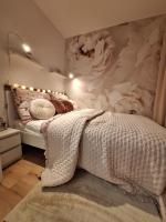 Dragon apartament - Ferienwohnung Lublin