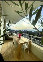 HARMONY HOME - B&B Valona