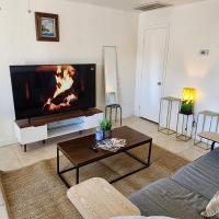 B&B Phoenix - *Msg for 5%off*2Bed1Bath KingQueenBeds MidtownPHX - Bed and Breakfast Phoenix