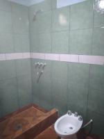 HOSTAL LUCERO - B&B