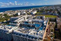 IPANA Luxury Apartments - B&B