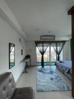 STUDIO 2C - Bed and Breakfast