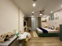 Minh An Homestay - B&B Hưng Yên