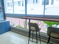 YÊN HOUSE - B&B