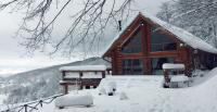 Green Cottage - B&B