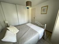 Appartement central près plage Banyuls-sur-Mer - FR-1-309-5 - Chambres d’hôtes Banyuls-sur-Mer