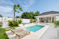 Casa Maro Uluwatu - B&B Uluwatu
