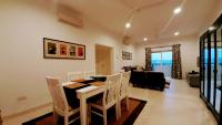 B&B Galle - Serviced Apartments - Fairway Galle - Bed and Breakfast Galle