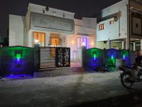 Thirunallar Ganesha's HomeStay - Bed and Breakfast