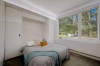 Tremont Smart 12 - A KCM Property - B&B