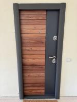 Private building - Apartment - Ferienwohnung