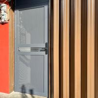 Pertak Siring at Kuala Kubu Bharu - B&B Kuala Kubu Baharu