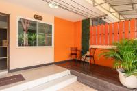 Private 3 BR Townhome in City of CM Near Old City - Chambres d'hôtes Chiang Mai