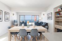 Pebble Beach 20 - Bed and Breakfast Ballito