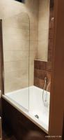 Apartmán Hodonín 7 7 7 2 3 4 1 9 4 - Chambres d’hôtes