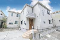 Superior Villa