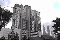 Arina Unity - B&B