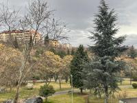 Sunny Park Retreat - B&B Sandanski