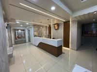 B&B Vadodara - Hotel Millennium - Bed and Breakfast Vadodara