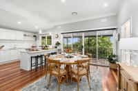 Kurrajong Holiday House - Family - B&B Kurrajong