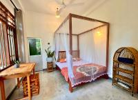 The Window - B&B