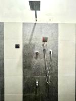 The Window - B&B Matara