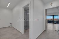 Luxury apartment Lotus - Free Beach Parking - B&B Macarsca