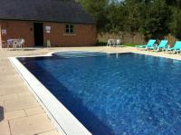 Castleford Cottage , Lowermill Estate - Ferienwohnung