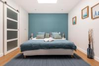 Cosy T2 Charme confort - Cœur de Lille Sebastopol by Lity - B&B