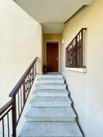 Margherita Apartment - B&B
