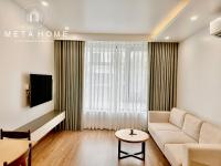 B&B Hải Phòng - Meta Apartment & Homestay Vinhome Marina HD47 - Bed and Breakfast Hải Phòng