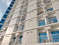 Inspiria Spacious Studio Beside Abreeza Mall - B&B