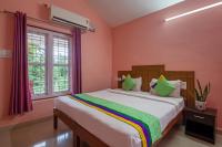 B&B Madikeri - Treebo Trend Yajna Comforts - Bed and Breakfast Madikeri