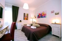 Sivory Rome - Ferienwohnung Rom