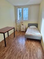 Appartement Pierre Tabanou - B&B