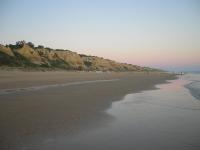 Miramar - B&B Mazagón