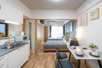 Apartamento Superior