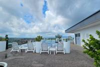 Kenyalang Kozi Square 3S Homestay - B&B Kuching