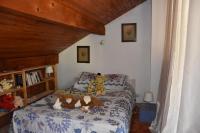 B&B Barcelonnette - studio des perce neige - Bed and Breakfast Barcelonnette