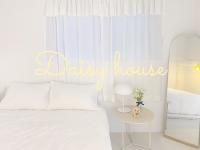 2Room Jamsil Seongsu Kspo dome Olympic Park 2Queenbed - Ferienwohnung Seoul