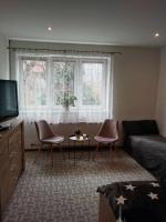 Tweepersoonskamer met 1 of 2 Bedden en een Extra Bed