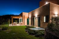 Borgo Isasco - B&B Finale Ligure