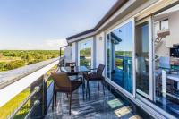 Vista Exclusive seaview - Chambres d’hôtes