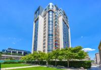 Sandton Skye Apartments - Ferienwohnung Johannesburg