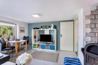Apartamento Superior con balcón