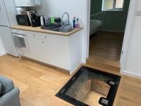 Brand new annexe on border of the Southdowns. - B&B Waterlooville