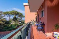 Maison Ferland - Bed and Breakfast