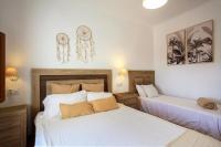 Casa con 7 Camere da Letto