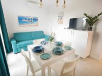 Affittimoderni Castelsardo Albatros - CSTE09 - B&B