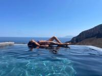 QUIETE e MARE - B&B